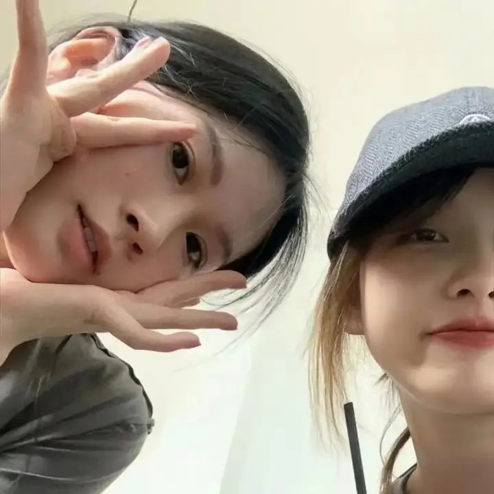 怪诞尸新娘