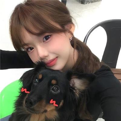 杏运