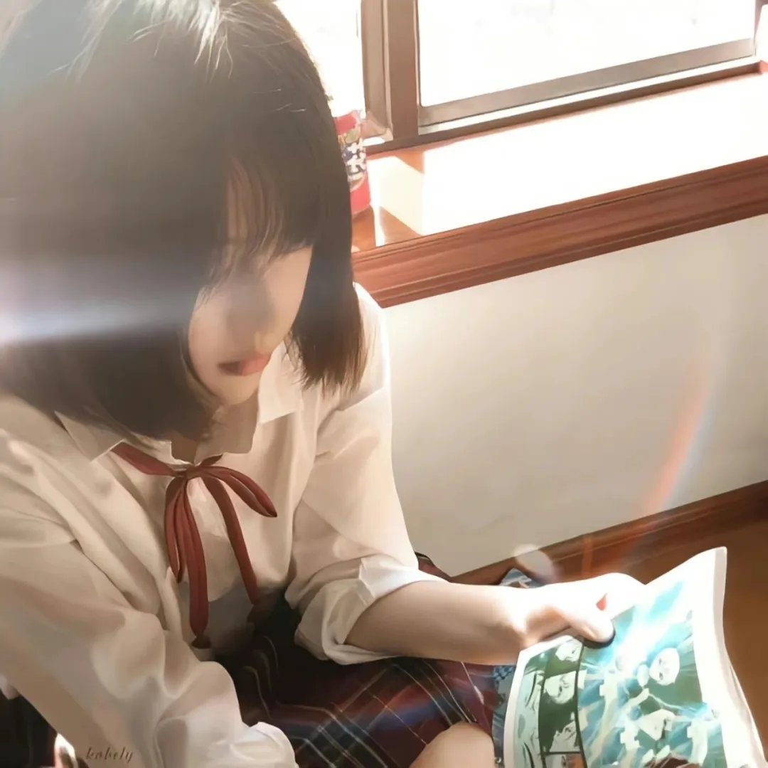 逐梦雨人