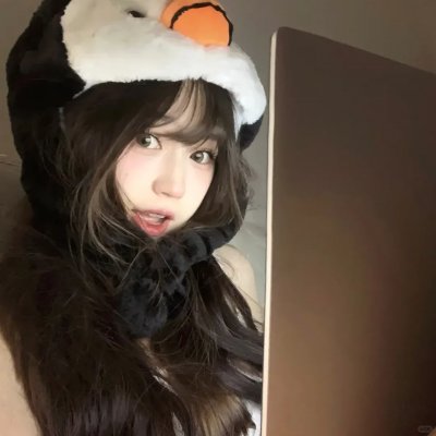 老男孩奋斗日记