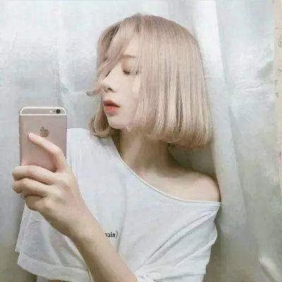 甜蜜的十六岁