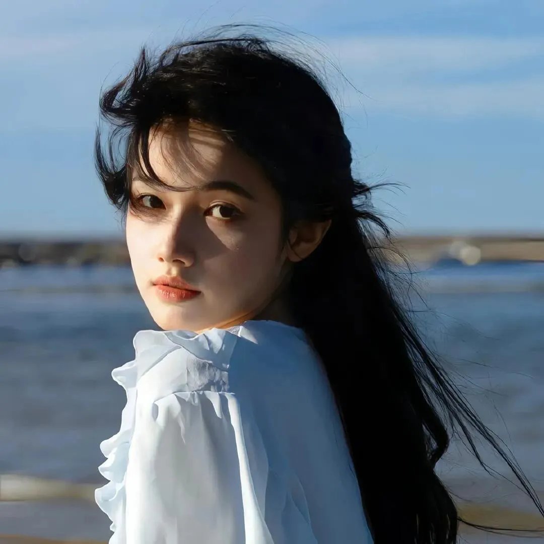 尸缠妖后