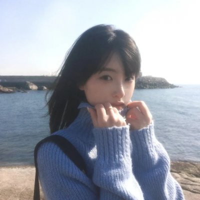 淘气小女巫第三季