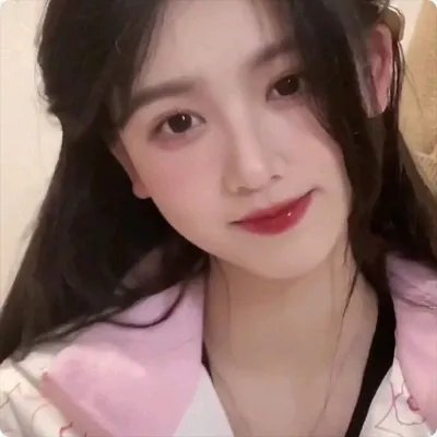 儿子的选择