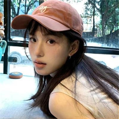 命运悲鸣曲