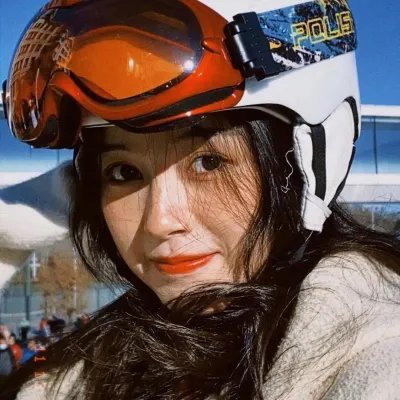 阴阳路十一之撩鬼条命