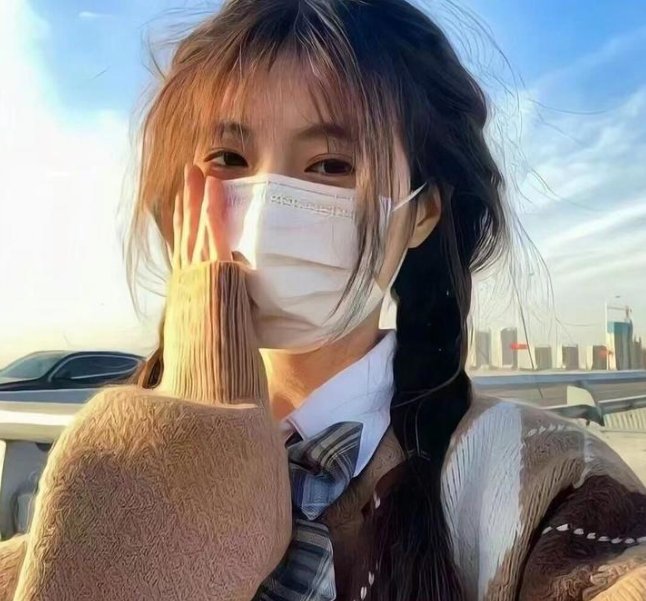 边一个发明了罢工