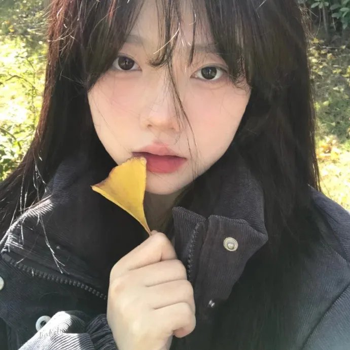黄昏恋