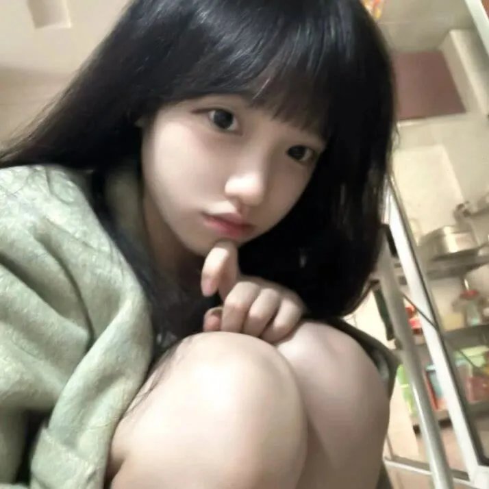 狼人拜恩