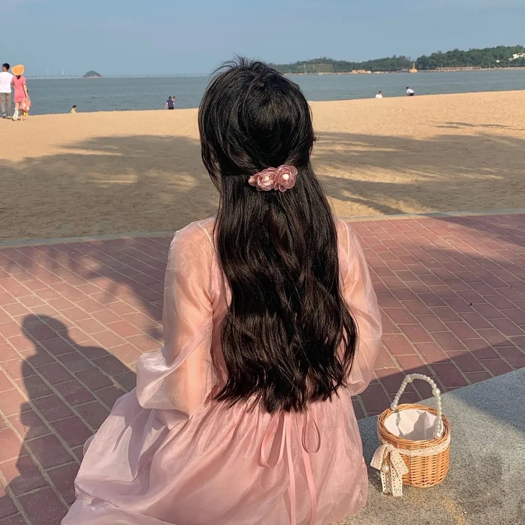 德·普索尼亚克先生