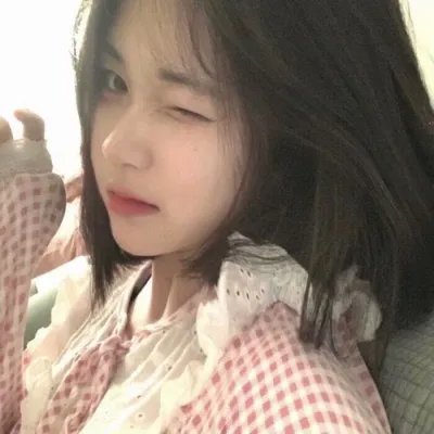 我的心