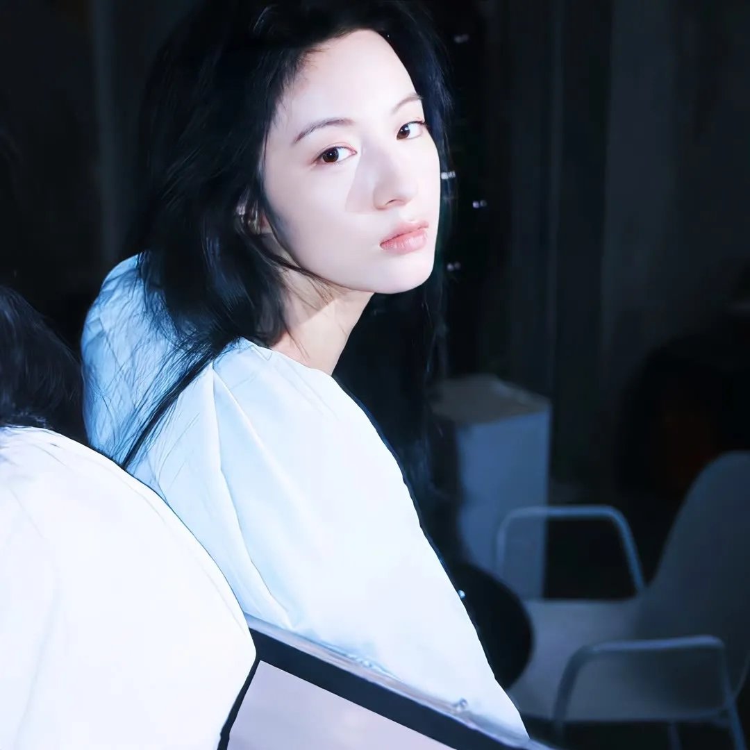 发掘