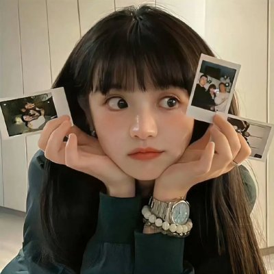 我的特务女友