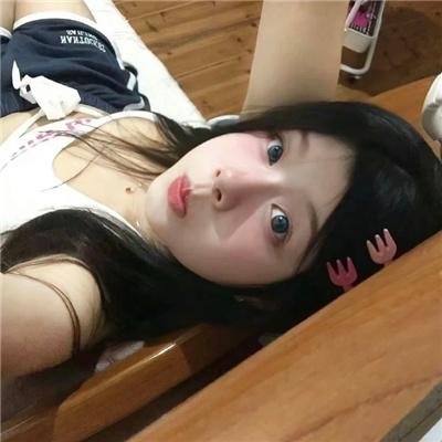 叶罗丽默水语