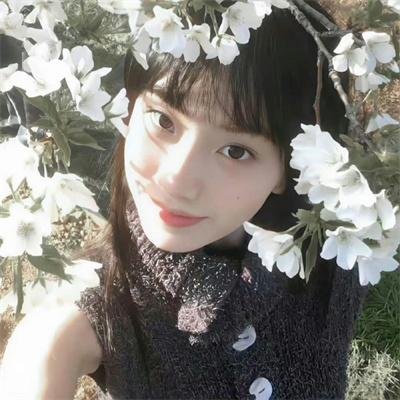 空无一人的地方