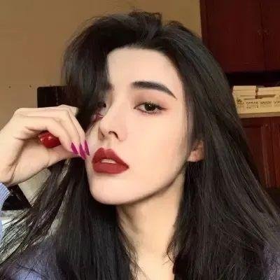 我爱上了一个教会女孩