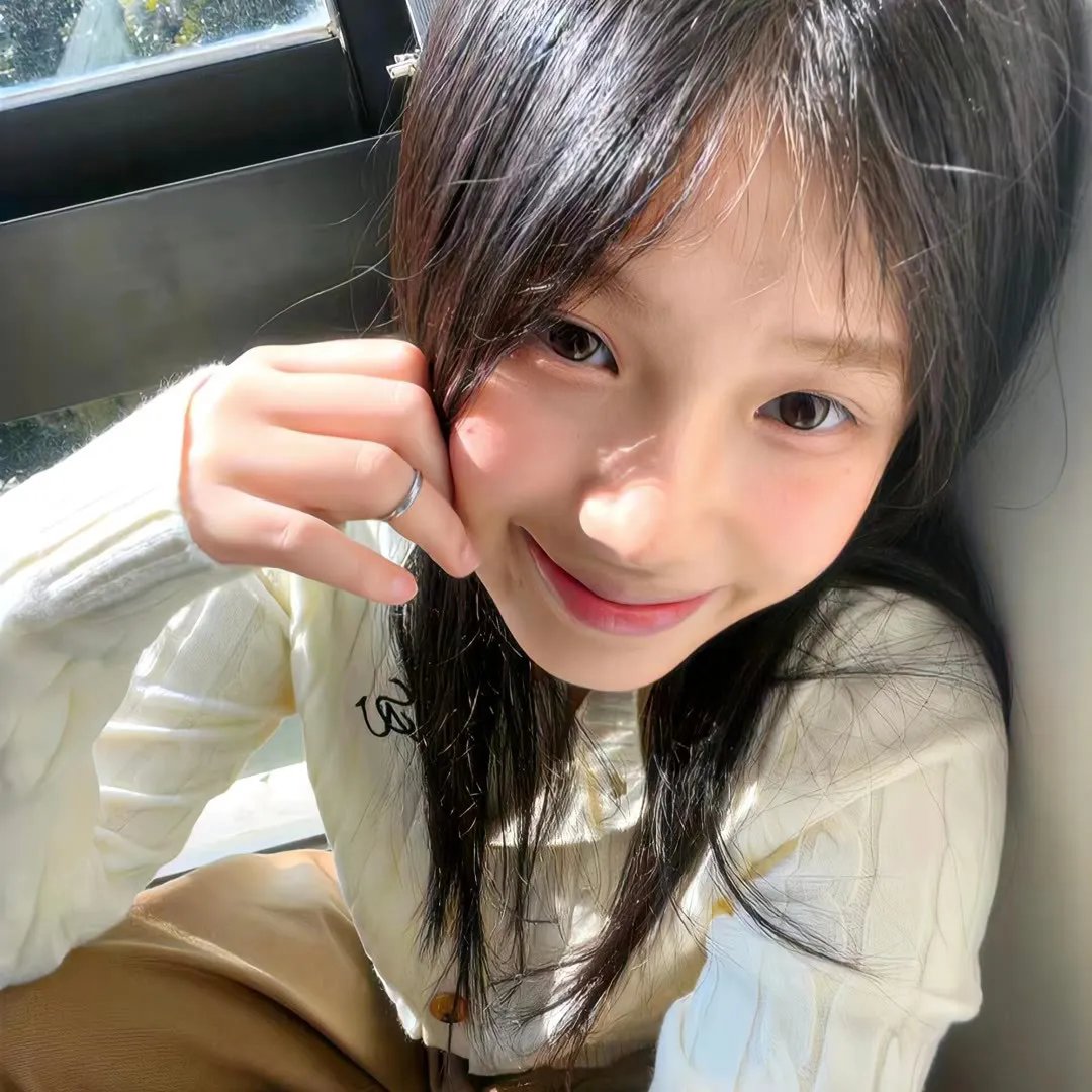 试睡员48小时